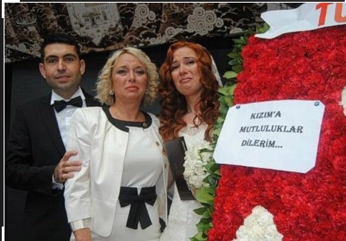 Balyoz Kurbanı Şerefli Türk Komutanı Cem Aziz Çakmakın fetö Hakimine İsyanı..Unutmamalı.Saygı,Rahmetle Anıyorum