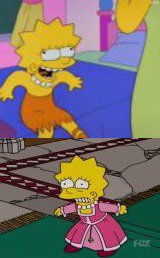 misc_memes tweet picture