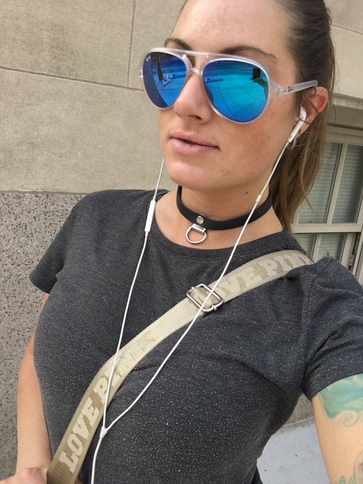 💛 walking the streets of a city just wandering &amp; people watching https://t.co/stcBwk4KM0<a href="/tag/bed"class="tags"><span>#bed</span></a>