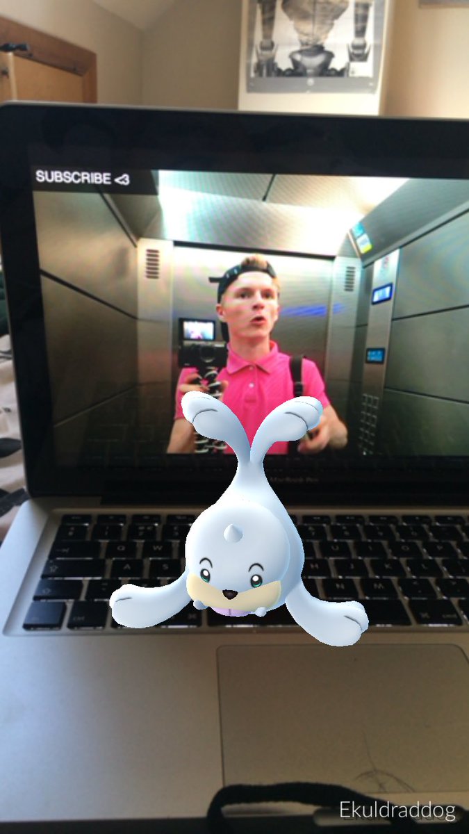 WeAreAllFiends's tweet photo. @Brofresco I feel as if they watch me when I watch you https://t.co/OjSXTUlB5Q