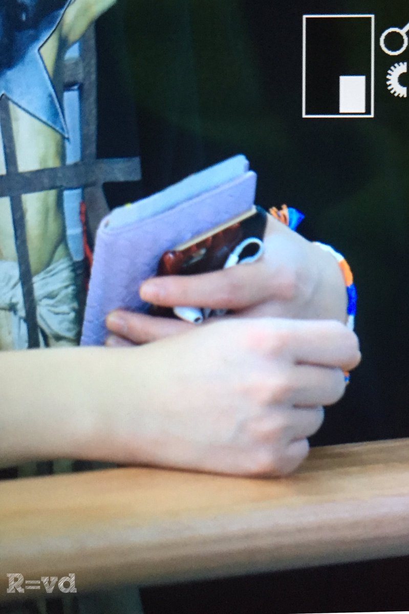 160722 ICN #WINNER #승훈