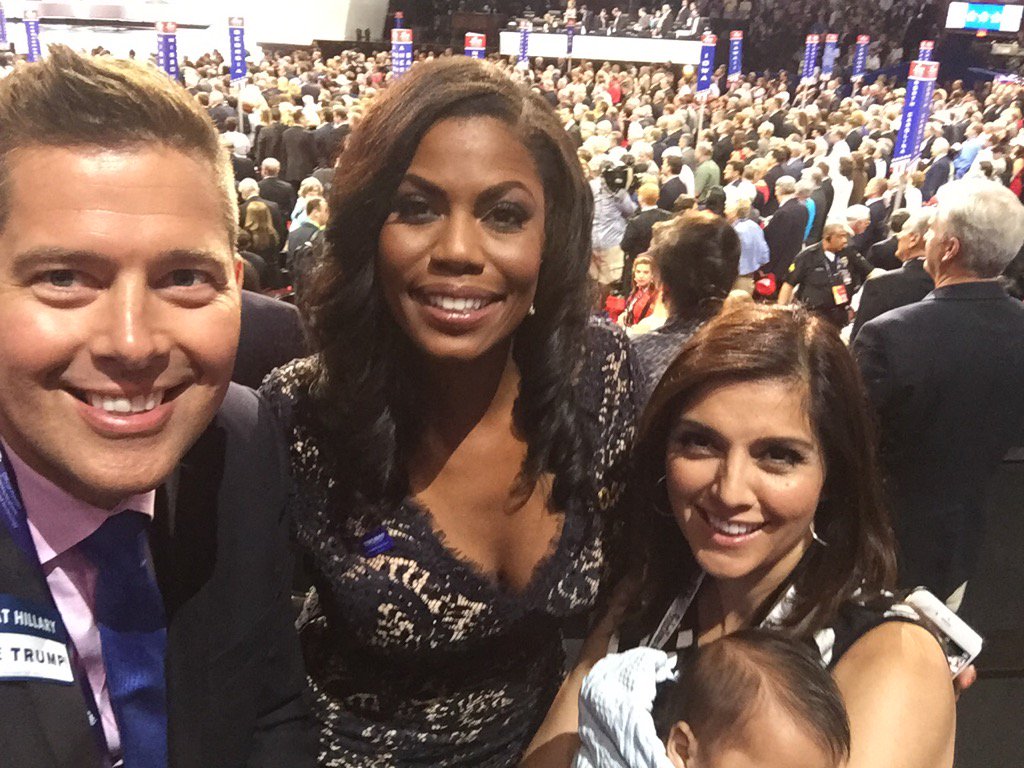 How Tall Is Rachel Campos Duffy Also, she appeared as a guest host on