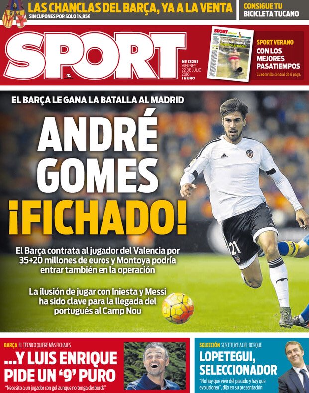 El 10 tweet media