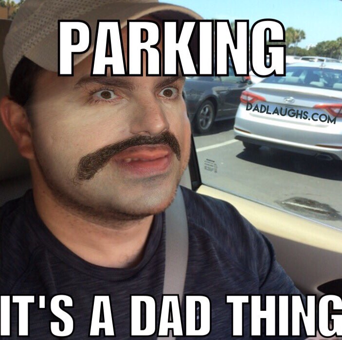 realdadlaughs's tweet photo. #dadlaughs https://t.co/WYKlpmBQ45