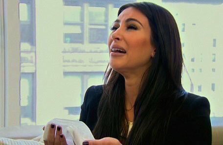 Voidhoran's tweet photo. This is me currently https://t.co/QTemzMgybA