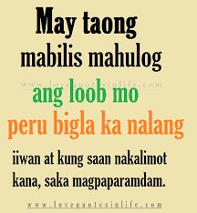 3Nashline's tweet photo. https://t.co/HL7viHMy3l