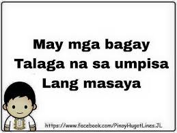 3Nashline's tweet photo. https://t.co/HL7viHMy3l