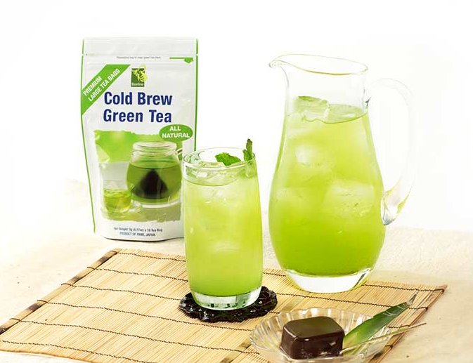 Matchahills tweet media