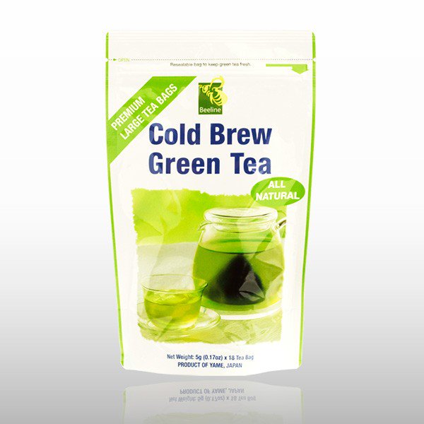 Matchahills tweet media