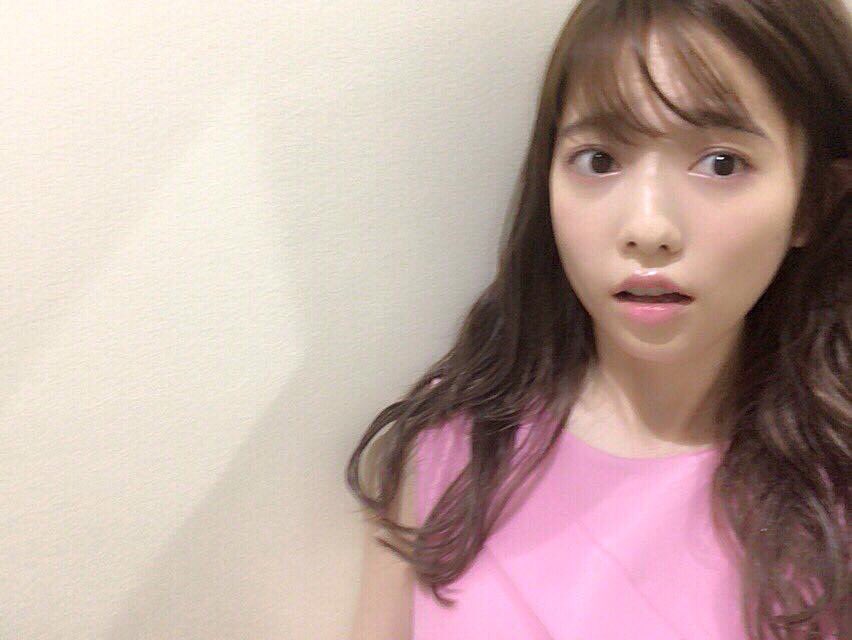 DaS8er's tweet photo. 島崎遥香
#可愛いとお��ったらRT https://t.co/7t8t27qn7T