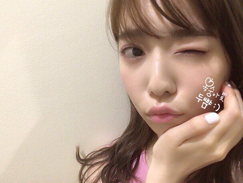 DaS8er's tweet photo. 島崎遥香
#可愛いとお��ったらRT https://t.co/7t8t27qn7T