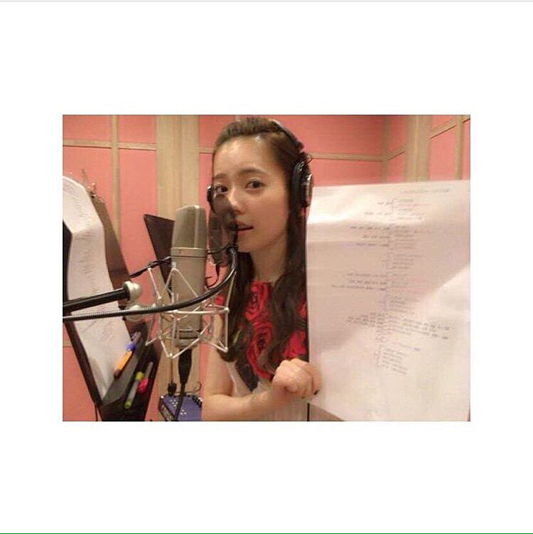 DaS8er's tweet photo. 島崎遥香
#可愛いとお��ったらRT https://t.co/7t8t27qn7T