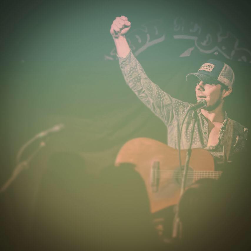 mprice770's tweet photo. @BelcourtTaps #HunterPrice Going to play a round tonight at 9:30! Come on out! https://t.co/YuwB3DtAWz