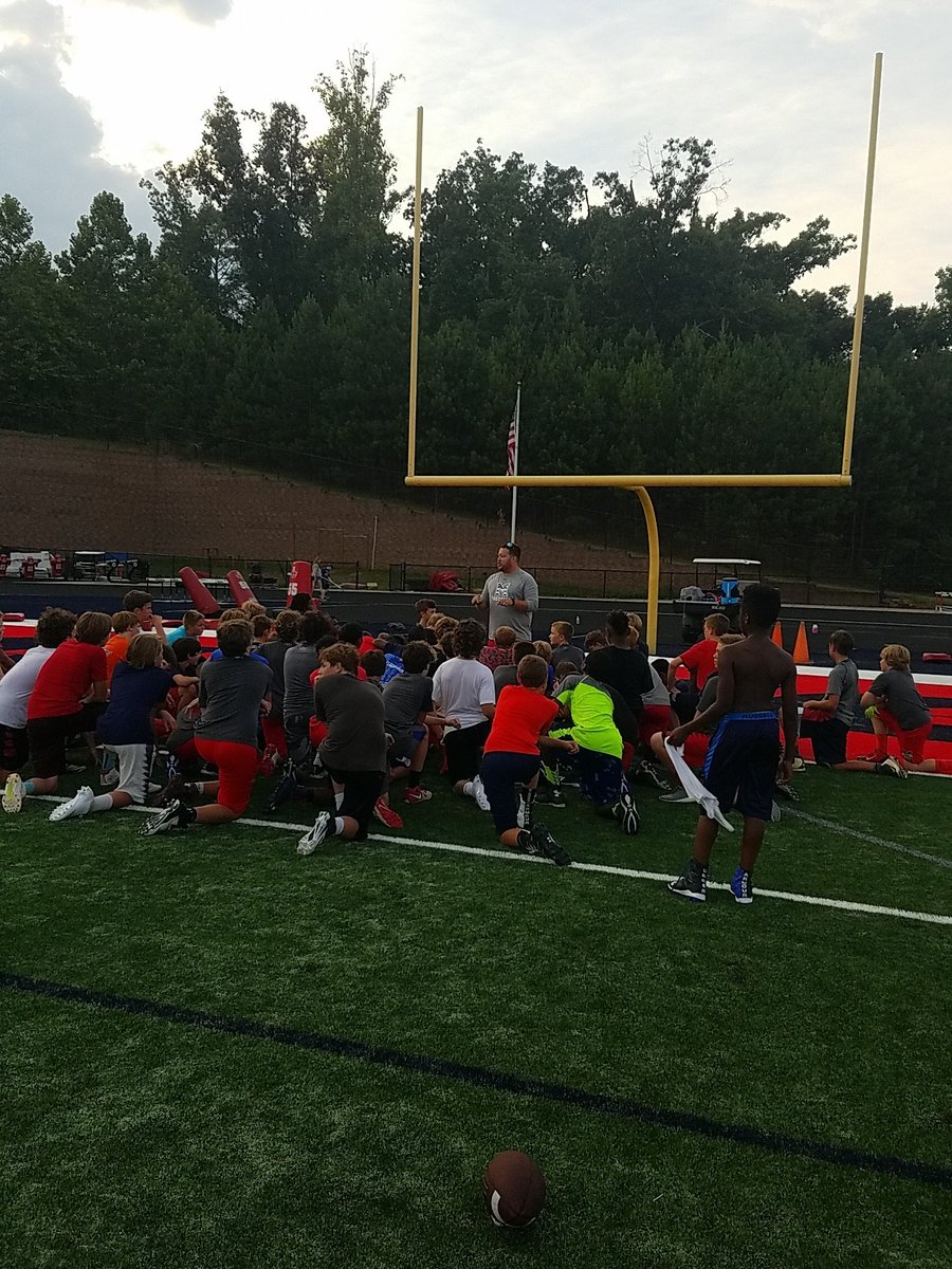 Milton Football On Twitter Best Of Luck To Our Feeder Teams This