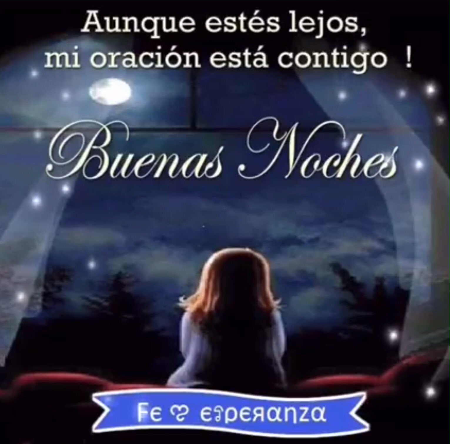 Loren Castillo on Twitter: Loren Castillo on Twitter: