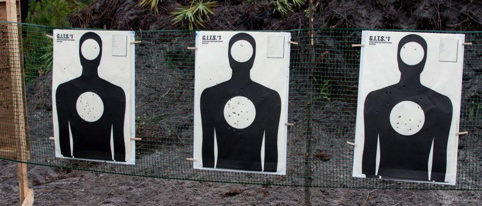 OnTargetTTC's tweet image. 10 #Tactical #GunTraining Tips ow.ly/Ipg2302u9Qh 
#OnTargetRange class offerings: ow.ly/46QV302u9ZA