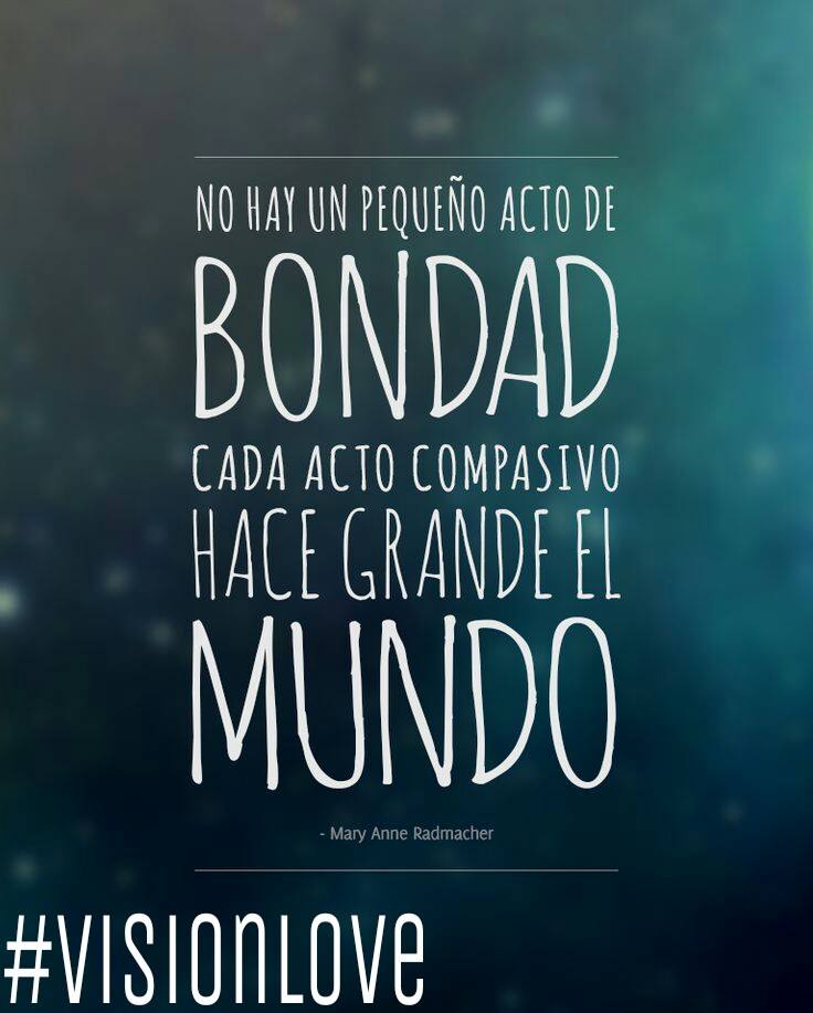 stnew_1's tweet photo. Holaaa ya vine, hoy es un gran día para escuchar #VisionLove #Katherine https://t.co/DZFu9Hhco4