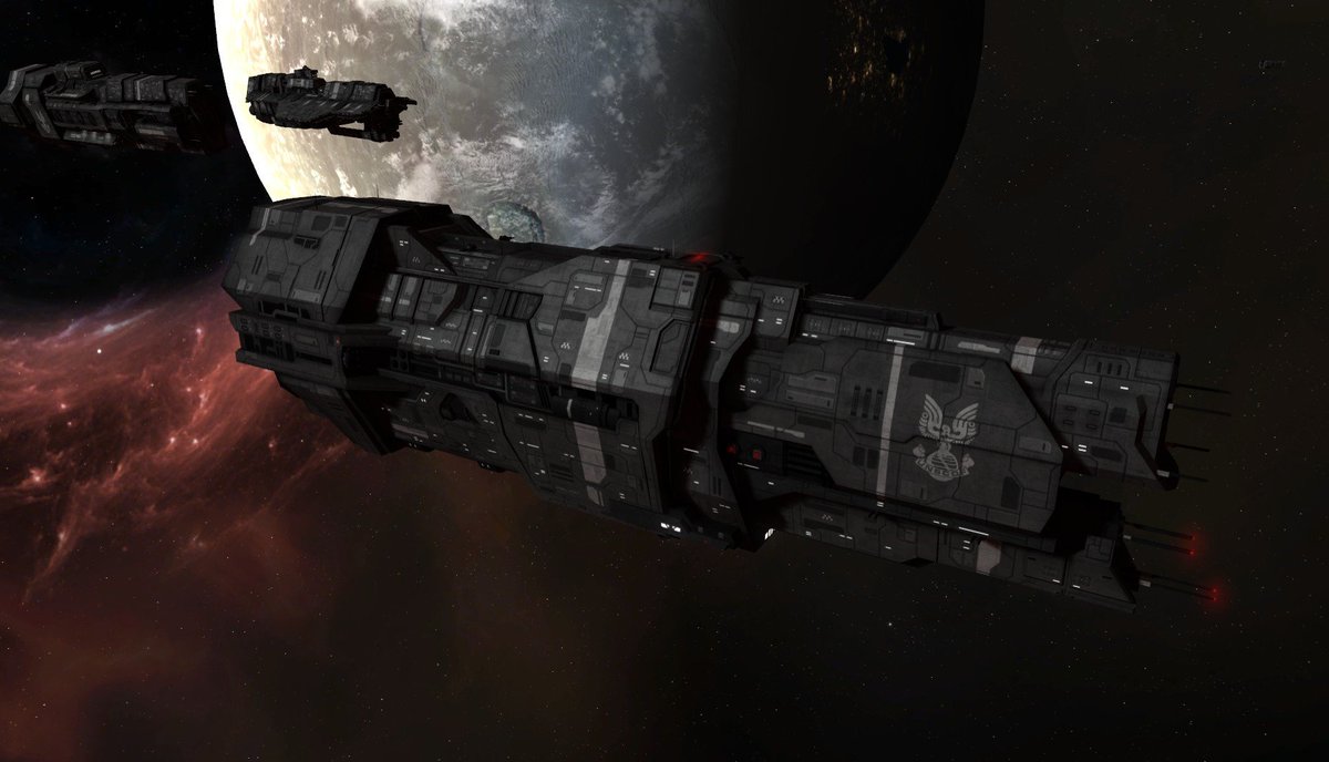 sins of a solar empire halo mod sins of a solar empire halo mod
