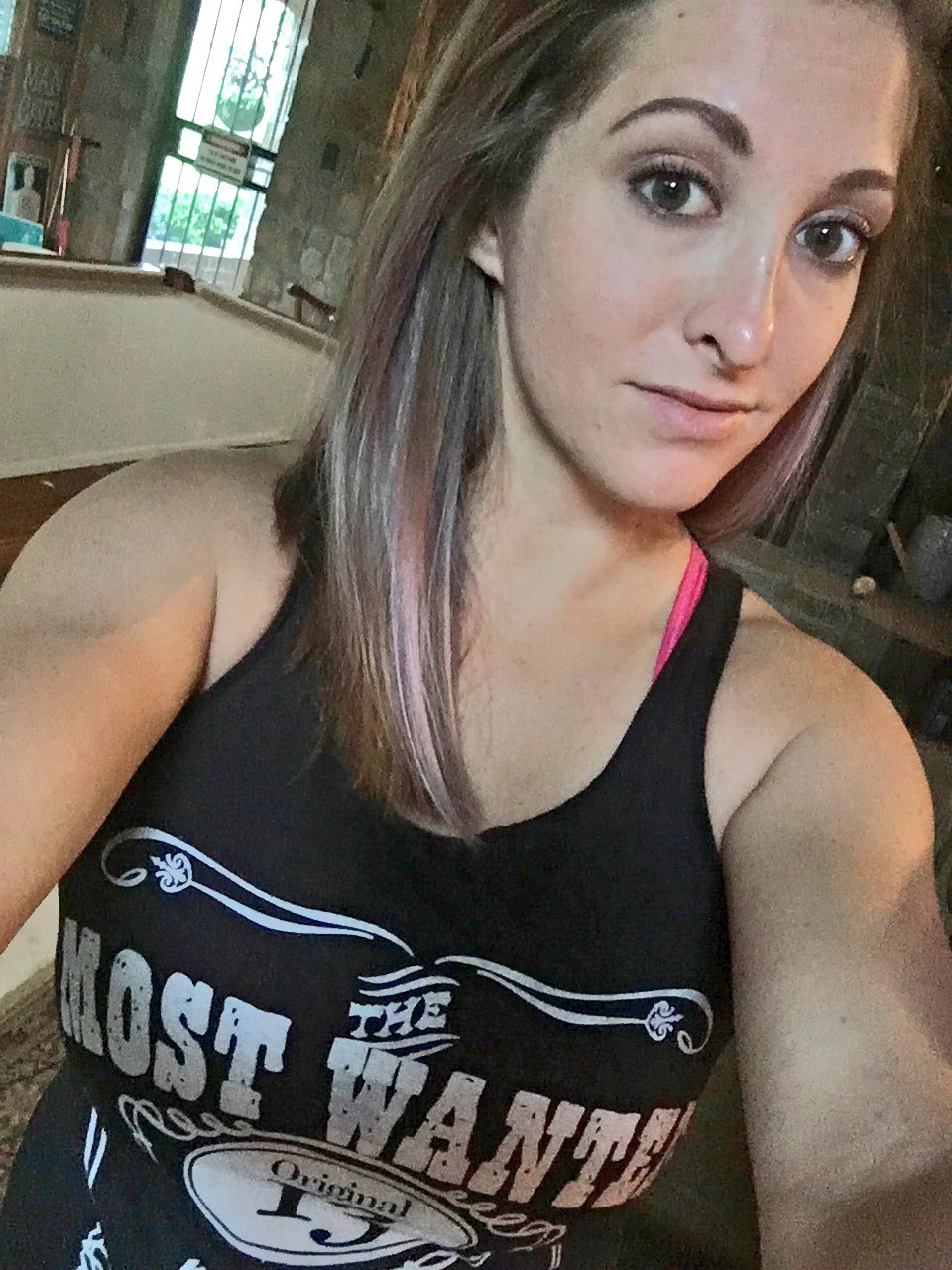 TW Pornstars - Elay 💋 OnlyFans.Com/ElaySmith. Twitter. Trying to decide