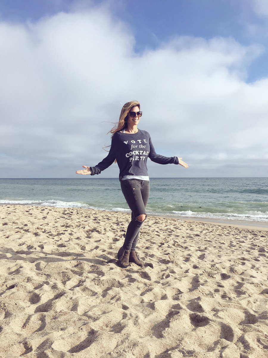 Amie Yancey (Amie_Yancey) Twitter
