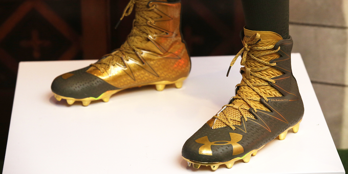 View image on Twitter