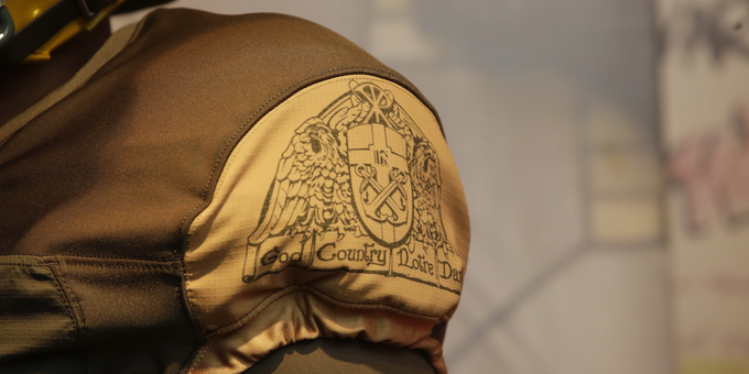 View image on Twitter