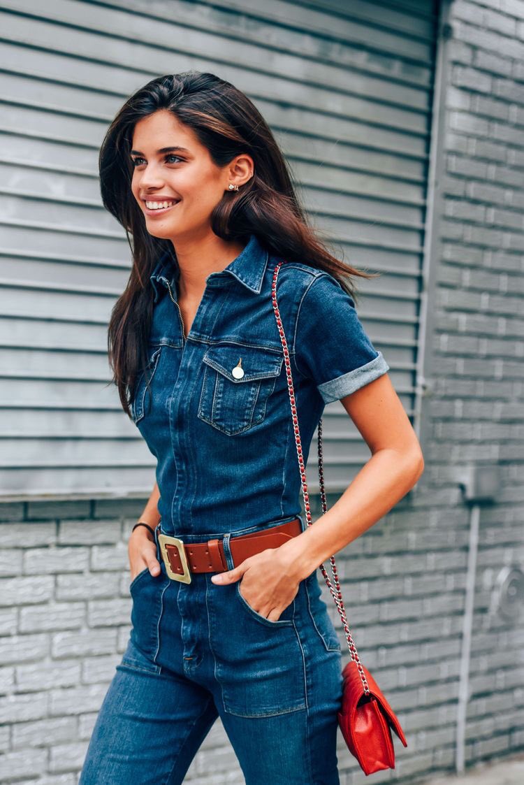 LoveVSmodels_JP's tweet photo. @SaraSampaio Happy Birthday Beautiful sara 💖
I miss you,  love you 💓💓
#sarasampaio https://t.co/3mHoxASfNu