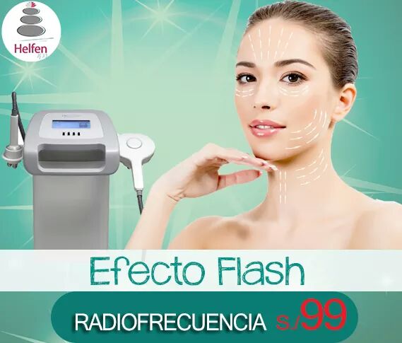 HelfeSpa's tweet image. 