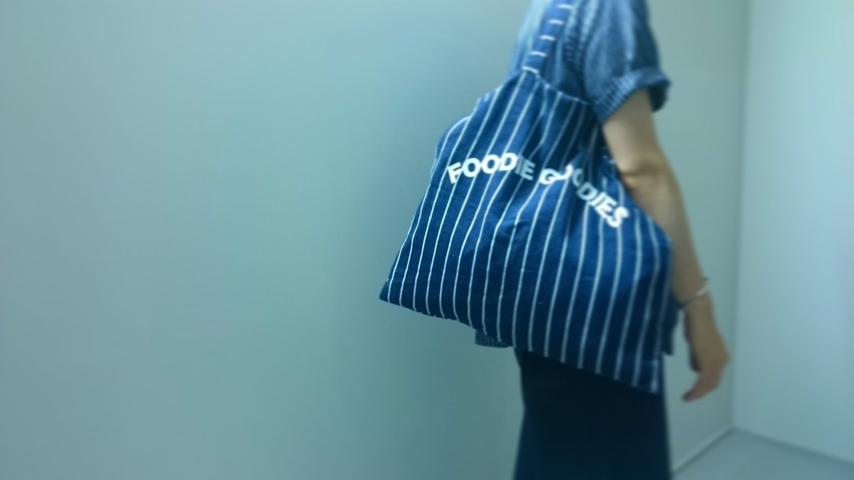 Confect Kitte 丸の内 オールドマンズテーラーのリネントートバッグ これは欲しい 丸の内店にはあと数点もない オールドマンズテーラー Kitte 東京駅 丸の内 ストライプ 今日のバッグはこれ Confect Kitte 丸の内 オールドマンズテーラーのリネントートバッグ これは欲しい 丸の内店にはあと数点もない オールドマンズテーラー Kitte 東京駅 丸の内 ストライプ 今日のバッグはこれ