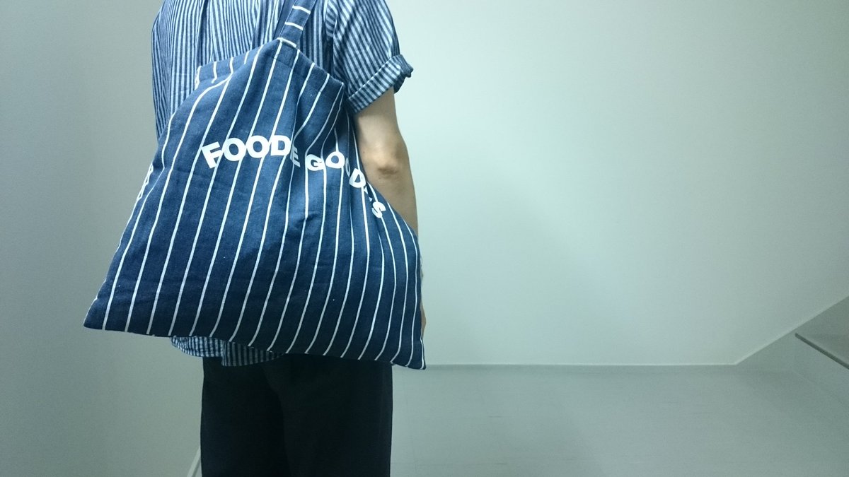 Confect Kitte 丸の内 オールドマンズテーラーのリネントートバッグ これは欲しい 丸の内店にはあと数点もない オールドマンズテーラー Kitte 東京駅 丸の内 ストライプ 今日のバッグはこれ Confect Kitte 丸の内 オールドマンズテーラーのリネントートバッグ これは欲しい 丸の内店にはあと数点もない オールドマンズテーラー Kitte 東京駅 丸の内 ストライプ 今日のバッグはこれ