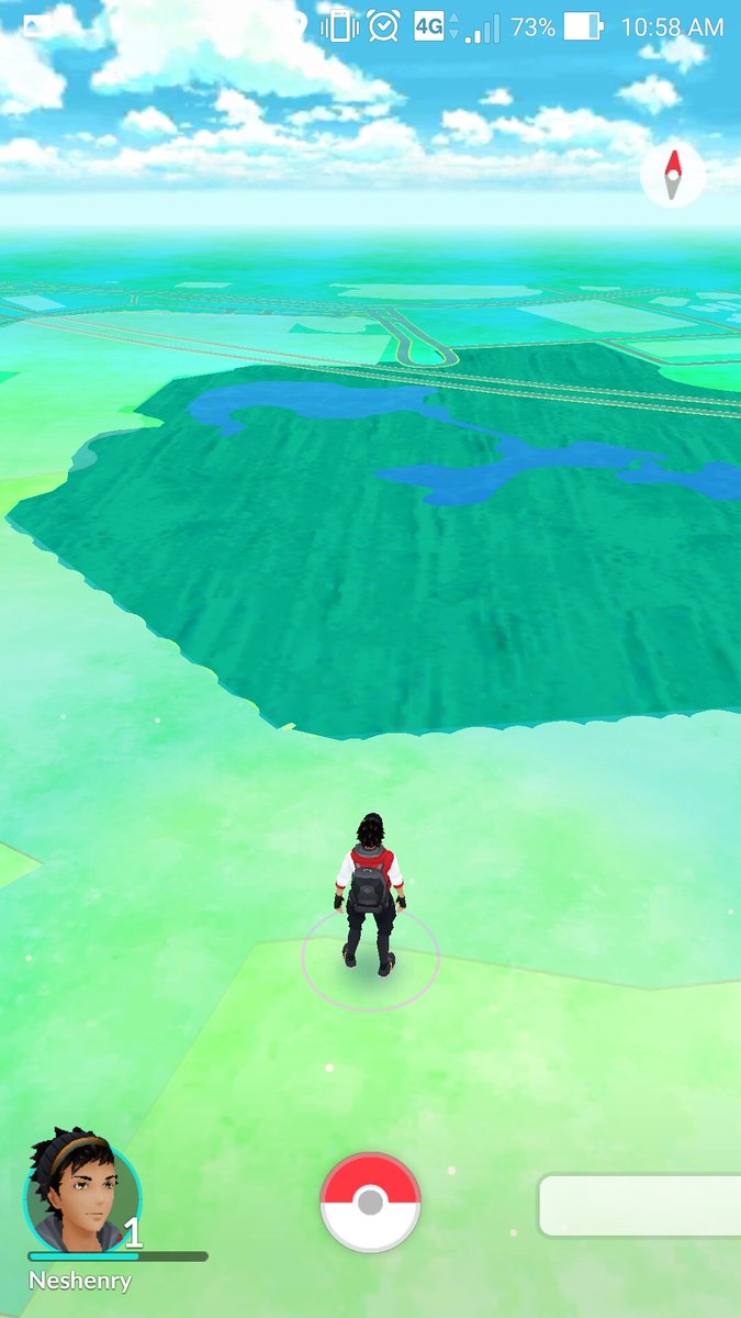 Still no #pokemon in #klcc #klaf #datum #ARCHIDEX2016 .