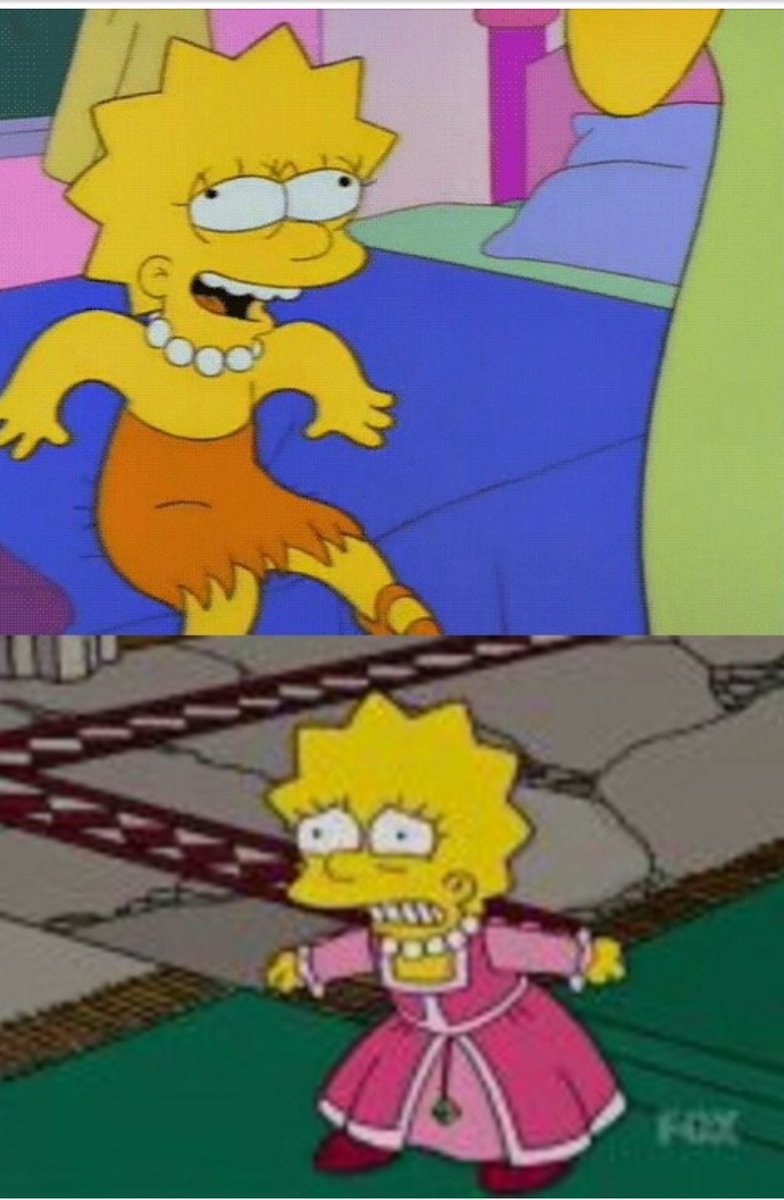 misc_memes tweet picture