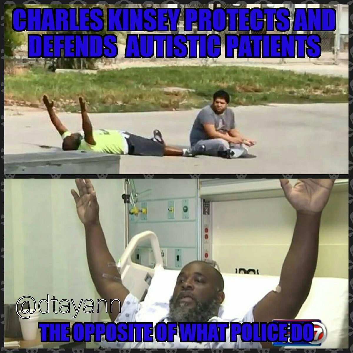 DTAYANN's tweet image. #makefiringsquadsgreatagain
#complyordie
#playstupidgameswinstupidprizes
#blueLIESmatter
#blueLIVESmurder