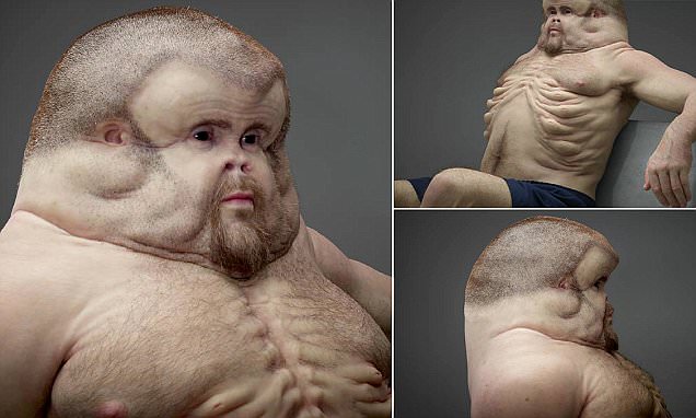 Russian Athletes Olympic doping ban upheld; not surprising, Look at them: https://t.co/Pf6MUary30<a href="/tag/hitormiss"class="tags"><span>#hitormiss</span></a>