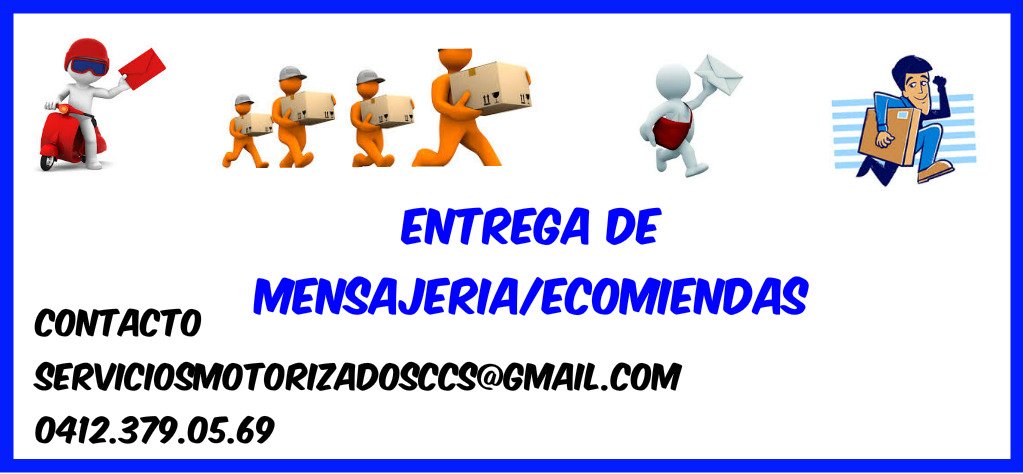 negociosccs's tweet photo. https://t.co/e2u5Pb5jgy