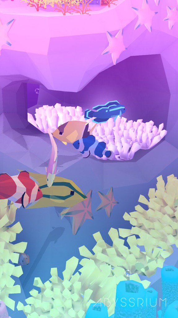 70L's tweet photo. 나의 블랙바 챠로미스:) 
#abyssrium
https://t.co/BPF6iIB9vd https://t.co/9ZK5wD42Hz