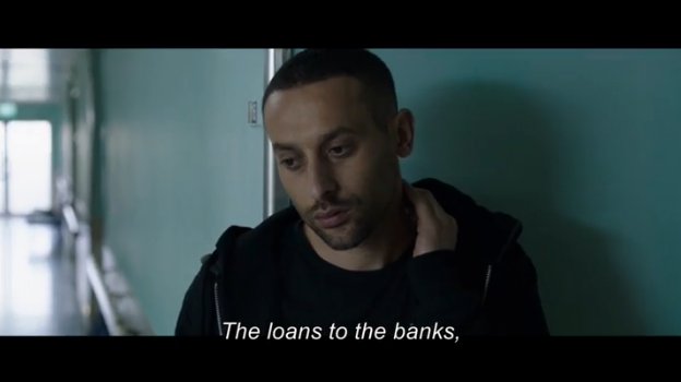 DEADLINE's tweet image. ‘Junction 48’ Bought By The Orchard; ‘Chicken People’ Goes To Goldwyn, ‘Fear, Inc.’ To… dlvr.it/LrrMPm