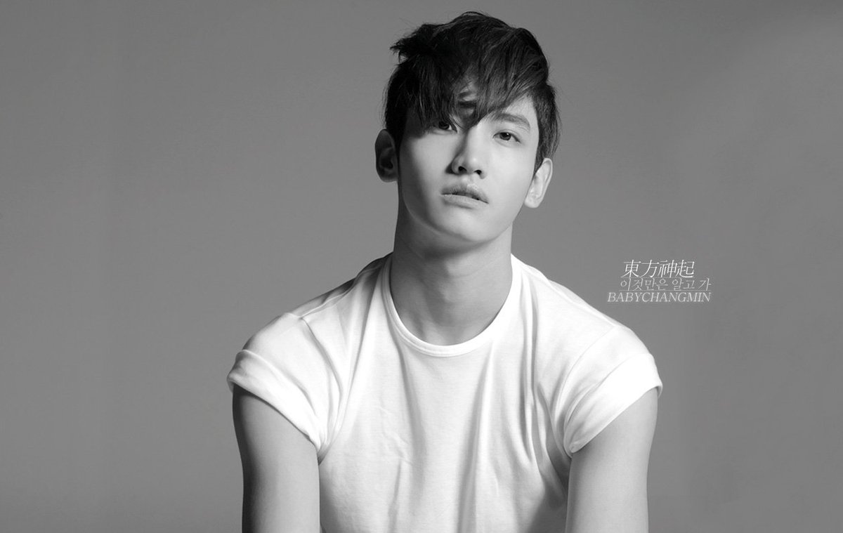 Changmin Pics His Name Is Shim Changmin Yes Stan Him Changmin Pics His Name Is Shim Changmin Yes Stan Him