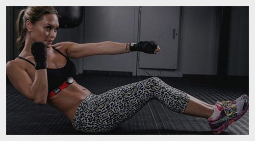 fitness__gadget's tweet photo. 10-Point Checklist on Choosing The Best #Heart_Rate_Monitor For #Gym #Workout
https://t.co/ZW9tc4RJD9 https://t.co/MZXQgcnljN