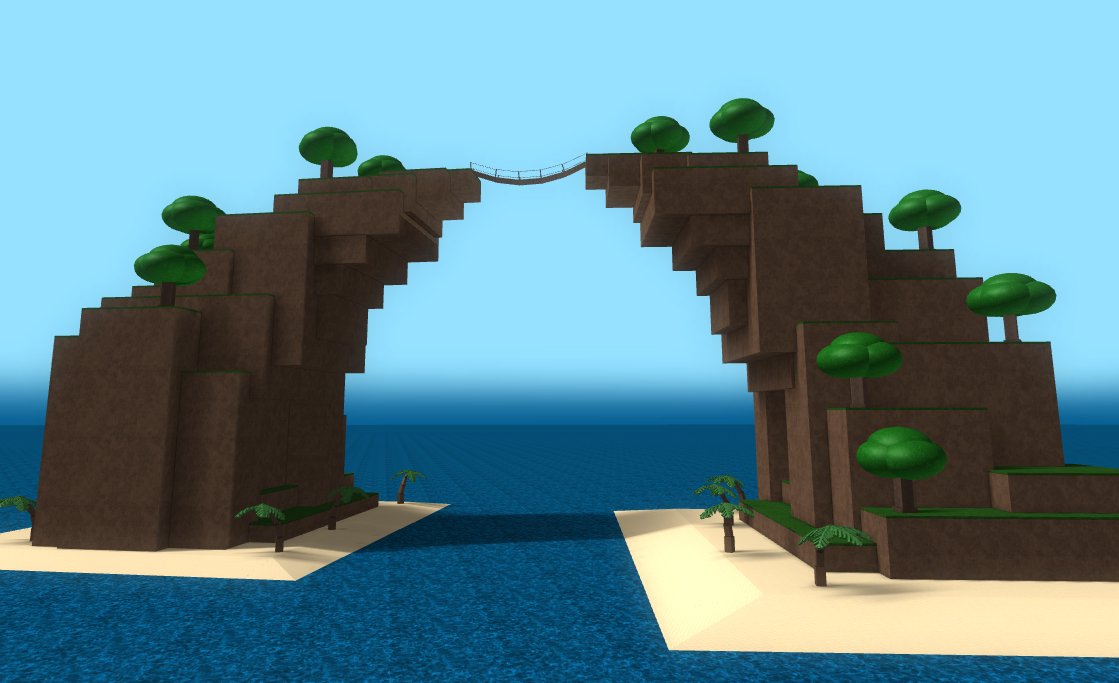 Ark Island On Arcane Adventures Wiki - roblox wiki arcane adventures