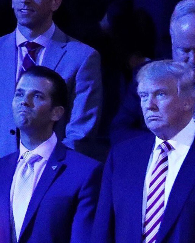 burberryant's tweet photo. #MakeAmericaPsychoAgain https://t.co/kZhEVfiUdh