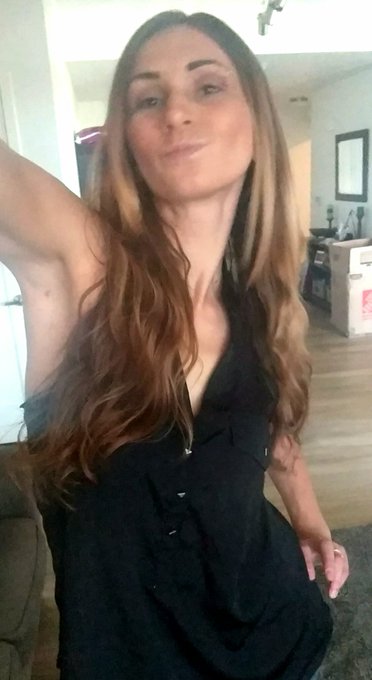 @chriskingphoto1 Get 'er done! 😂 https://t.co/AYbmZpwCsp<a class="tags" target="_blank" title="On Twitter" href="/?out=eyJ0eXAiOiJKV1QiLCJhbGciOiJIUzUxMiJ9.eyJpYXQiOjE3MjU1NDUyNjYsImlzcyI6InR3cG9ybnN0YXJzLmNvbSIsIm5iZiI6MTcyNTU0NTI2NiwiZXhwIjoxNzU3MDgxMjY2LCJyZWRpcmVjdF91cmwiOiJodHRwczovL3R3aXR0ZXIuY29tL2Nocmlza2luZ3Bob3RvMSJ9.0klBFGDHFGrnroiwpiPGAt389ya8GIebSAmxncyP4HxfgP0Dp8rOdv8gLoujmlZkxmUszCjcQg_FnTV-8PsZuA">@chriskingphoto1</a>