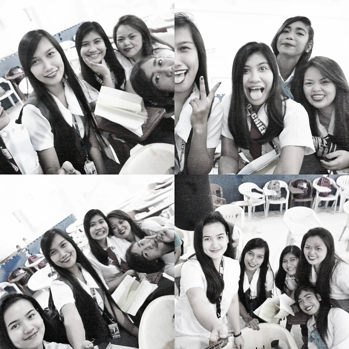 IamChachi031's tweet photo. w/ mga mars.💋❤ https://t.co/VOzF33m6AZ