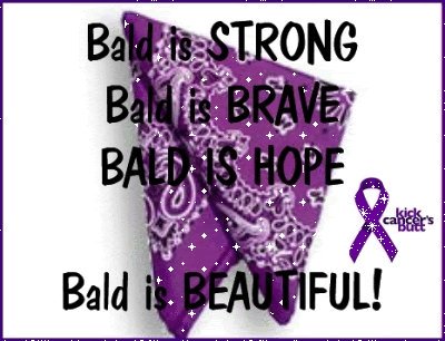 heartsdesirehat's tweet photo. #FightLikeAGirl https://t.co/8sTroduFas