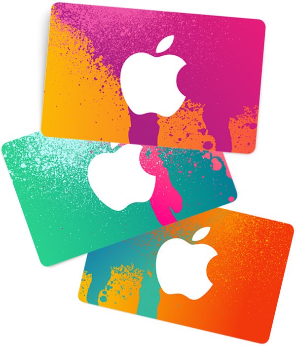 FreeAppsFast's tweet image. 🔥iTunes Gift Cards RESTOCKED!💸
🎁RETWEET: Free $5 GCs HERE⬇️
✅btinfo.co/free-apps-fast 👈