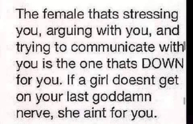 Watch Ri 🤪's leaked NSFW photo on TwXstars