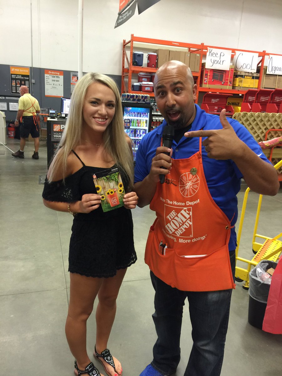 Raffle winner 3 all the way from duuuval for #DIHWorkshop