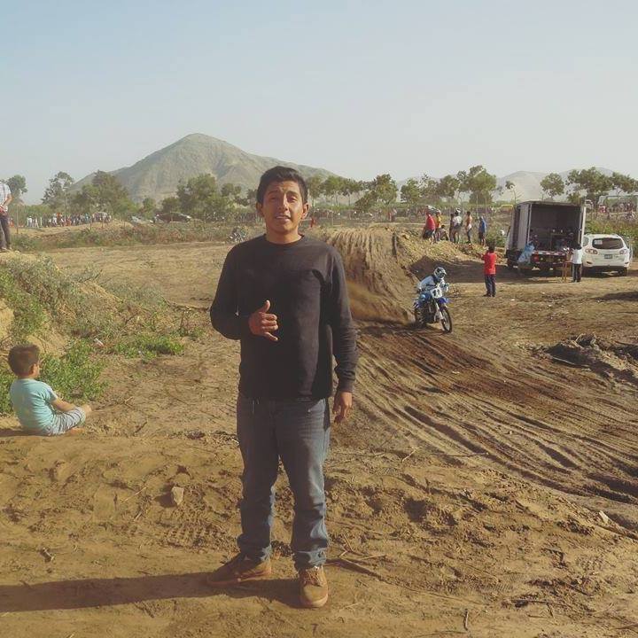 viethRodriguez's tweet image. huancayooooooooorok
motocroooossssssssssssss