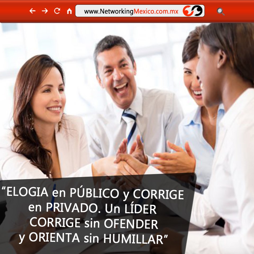 conetbit's tweet image. 