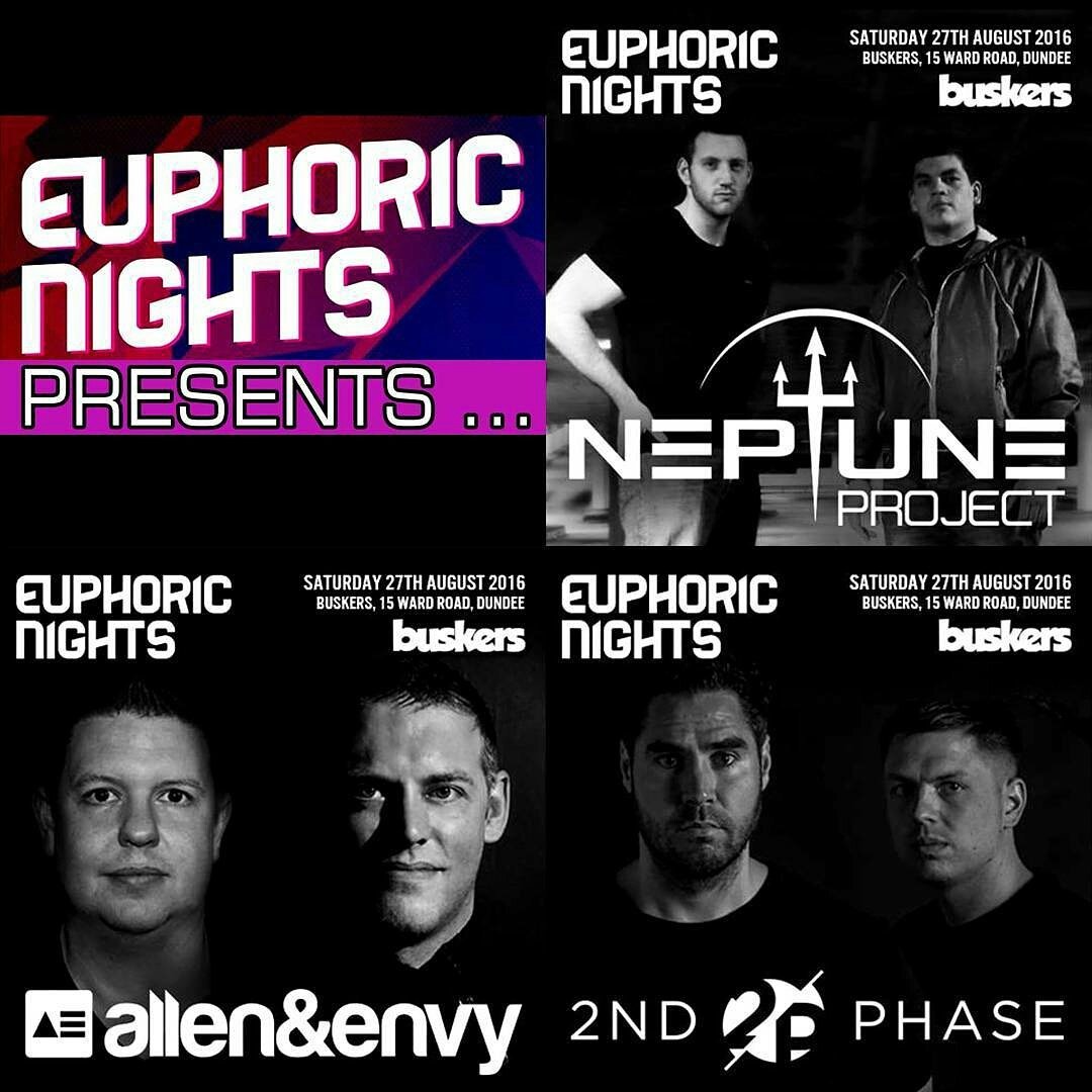 joe_roszkowski's tweet photo. @NightsEuphoric @lynnfindlay85 ... next up. https://t.co/L2hlGFGzUQ